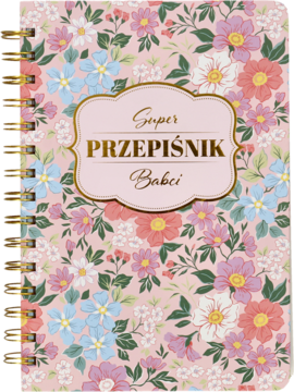https://pro-fra-s3-productsassets.rossmann.pl/product_1_medium/2070375_360_350_1700396976.png