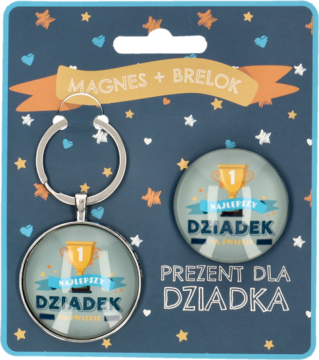 https://pro-fra-s3-productsassets.rossmann.pl/product_1_medium/2070627_360_350_1700397405.png
