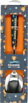 https://pro-fra-s3-productsassets.rossmann.pl/product_1_medium/2070629_360_350_1700397915.png