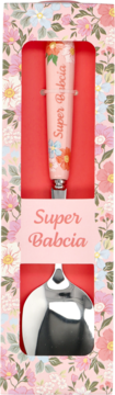https://pro-fra-s3-productsassets.rossmann.pl/product_1_medium/2070632_360_350_1700398004.png