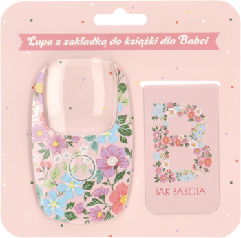 https://pro-fra-s3-productsassets.rossmann.pl/product_1_medium/2070635_360_350_1700397753.png