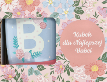 https://pro-fra-s3-productsassets.rossmann.pl/product_1_medium/2070643_360_350_1700397221.png