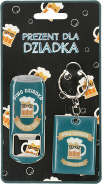 https://pro-fra-s3-productsassets.rossmann.pl/product_1_medium/2070646_360_350_1700397327.png
