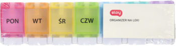 https://pro-fra-s3-productsassets.rossmann.pl/product_1_medium/2070678_360_350_1700398330.png