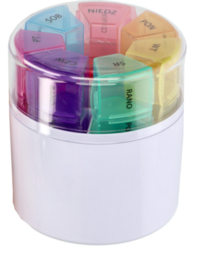 https://pro-fra-s3-productsassets.rossmann.pl/product_1_medium/2070679_360_350_1700825871.png