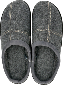 https://pro-fra-s3-productsassets.rossmann.pl/product_1_medium/2070718_360_350_1700491344.png