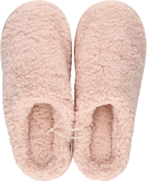https://pro-fra-s3-productsassets.rossmann.pl/product_1_medium/2070721_360_350_1700491371.png