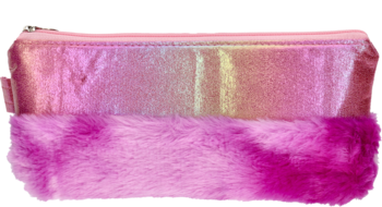 https://pro-fra-s3-productsassets.rossmann.pl/product_1_medium/2070767_360_350_1700825692.png