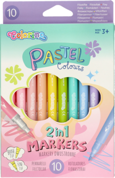 https://pro-fra-s3-productsassets.rossmann.pl/product_1_medium/2070788_360_350_1700486355.png