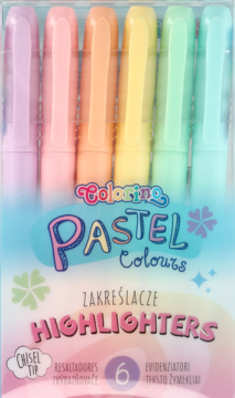 https://pro-fra-s3-productsassets.rossmann.pl/product_1_medium/2070795_360_350_1700828666.png