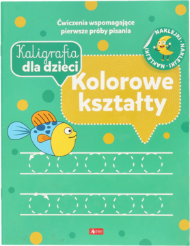 https://pro-fra-s3-productsassets.rossmann.pl/product_1_medium/2070814_360_350_1700492388.png