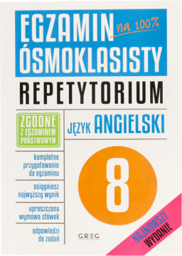 https://pro-fra-s3-productsassets.rossmann.pl/product_1_medium/2070819_360_350_1700491542.png