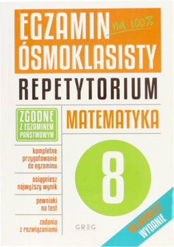 https://pro-fra-s3-productsassets.rossmann.pl/product_1_medium/2070830_360_350_1700491499.png