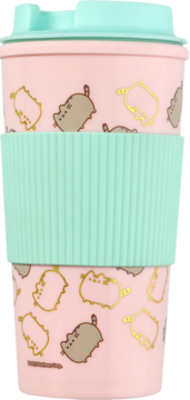 https://pro-fra-s3-productsassets.rossmann.pl/product_1_medium/2070845_360_350_1700645773.png