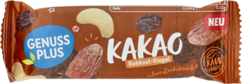 https://pro-fra-s3-productsassets.rossmann.pl/product_1_medium/2071189_360_350_1727474230.webp