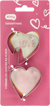 https://pro-fra-s3-productsassets.rossmann.pl/product_1_medium/2071609_360_350_1704371878.png