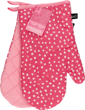 https://pro-fra-s3-productsassets.rossmann.pl/product_1_medium/2071613_360_350_1702641567.png