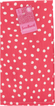 https://pro-fra-s3-productsassets.rossmann.pl/product_1_medium/2071615_360_350_1702629361.png
