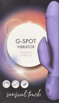 https://pro-fra-s3-productsassets.rossmann.pl/product_1_medium/2071654_360_350_1702902831.png