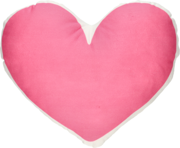 https://pro-fra-s3-productsassets.rossmann.pl/product_1_medium/2071673_360_350_1702563307.png
