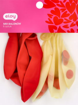 https://pro-fra-s3-productsassets.rossmann.pl/product_1_medium/2071687_360_350_1733404265.webp