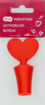 https://pro-fra-s3-productsassets.rossmann.pl/product_1_medium/2071691_360_350_1702986546.png