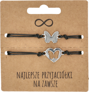https://pro-fra-s3-productsassets.rossmann.pl/product_1_medium/2071713_360_350_1701951753.png