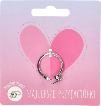 https://pro-fra-s3-productsassets.rossmann.pl/product_1_medium/2071720_360_350_1701951647.png