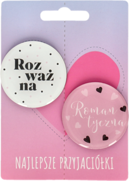 https://pro-fra-s3-productsassets.rossmann.pl/product_1_medium/2071728_360_350_1702289951.png