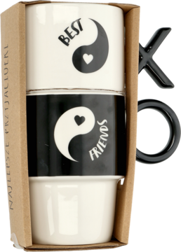 https://pro-fra-s3-productsassets.rossmann.pl/product_1_medium/2071741_360_350_1702986693.png