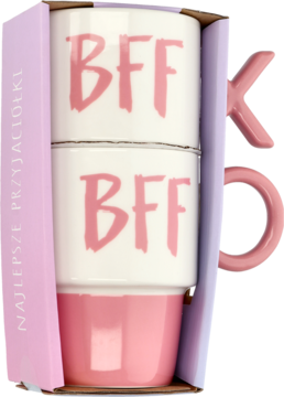 https://pro-fra-s3-productsassets.rossmann.pl/product_1_medium/2071742_360_350_1702986731.png