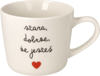 https://pro-fra-s3-productsassets.rossmann.pl/product_1_medium/2071761_360_350_1702889256.png