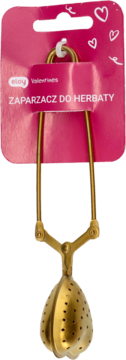 https://pro-fra-s3-productsassets.rossmann.pl/product_1_medium/2071788_360_350_1702906104.png