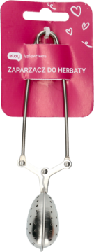 https://pro-fra-s3-productsassets.rossmann.pl/product_1_medium/2071789_360_350_1702906086.png