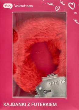 https://pro-fra-s3-productsassets.rossmann.pl/product_1_medium/2071793_360_350_1702908667.png