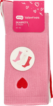 https://pro-fra-s3-productsassets.rossmann.pl/product_1_medium/2071796_360_350_1702889665.png