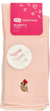 https://pro-fra-s3-productsassets.rossmann.pl/product_1_medium/2071797_360_350_1702889692.png