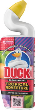 https://pro-fra-s3-productsassets.rossmann.pl/product_1_medium/2071968_360_350_1715933730.png