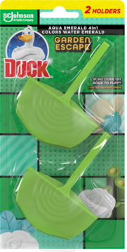 https://pro-fra-s3-productsassets.rossmann.pl/product_1_medium/2071971_360_350_1715933759.png