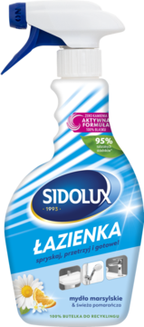 https://pro-fra-s3-productsassets.rossmann.pl/product_1_medium/2071987_360_350_1737386114.webp