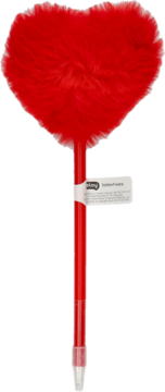 https://pro-fra-s3-productsassets.rossmann.pl/product_1_medium/2072145_360_350_1702987245.png