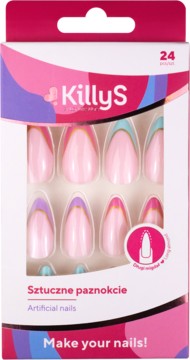 https://pro-fra-s3-productsassets.rossmann.pl/product_1_medium/2072177_360_350_1727471457.webp