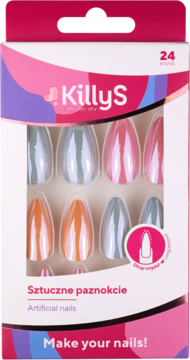 https://pro-fra-s3-productsassets.rossmann.pl/product_1_medium/2072178_360_350_1727471469.webp