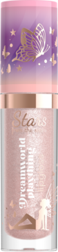 https://pro-fra-s3-productsassets.rossmann.pl/product_1_medium/2072475_360_350_1709209366.png