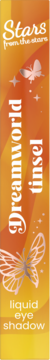 https://pro-fra-s3-productsassets.rossmann.pl/product_1_medium/2072478_360_350_1727382361.webp