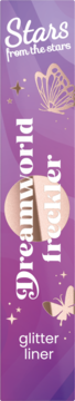 https://pro-fra-s3-productsassets.rossmann.pl/product_1_medium/2072482_360_350_1709170846.png