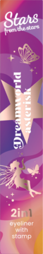 https://pro-fra-s3-productsassets.rossmann.pl/product_1_medium/2072488_360_350_1727382350.webp