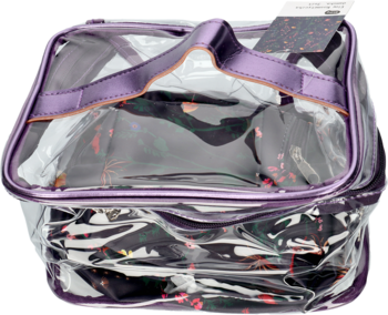 https://pro-fra-s3-productsassets.rossmann.pl/product_1_medium/2072501_360_350_1709210147.png