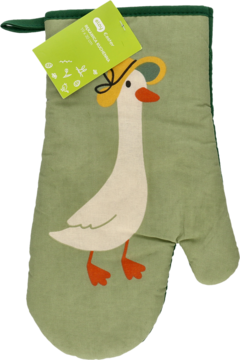 https://pro-fra-s3-productsassets.rossmann.pl/product_1_medium/2072534_360_350_1709175213.png