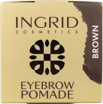 https://pro-fra-s3-productsassets.rossmann.pl/product_1_medium/2072606_360_350_1709175060.png
